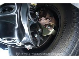 1967 Chevrolet Chevelle (CC-2103754) for sale in Lutz, Florida
