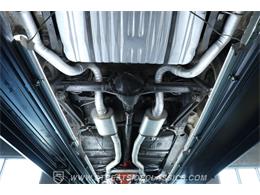 1967 Chevrolet Chevelle (CC-2103754) for sale in Lutz, Florida
