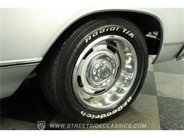 1967 Chevrolet Chevelle (CC-2103754) for sale in Lutz, Florida