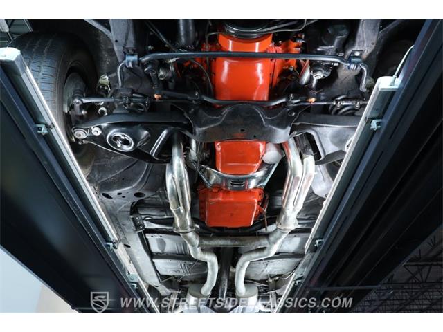 1967 Chevrolet Chevelle (CC-2103754) for sale in Lutz, Florida