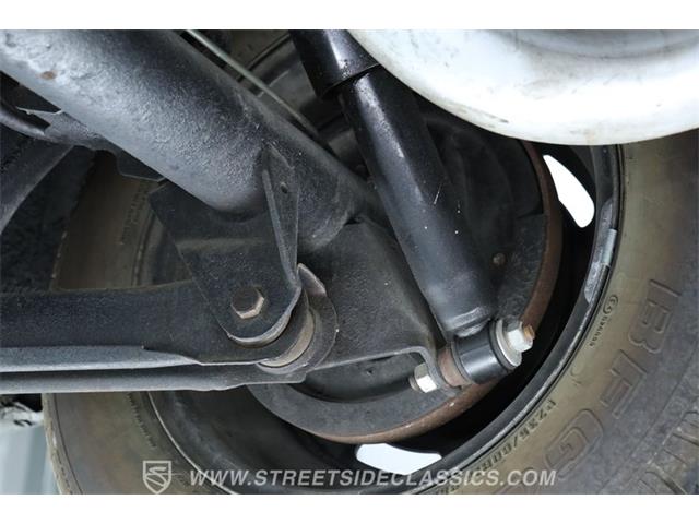 1967 Chevrolet Chevelle (CC-2103754) for sale in Lutz, Florida