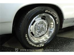 1967 Chevrolet Chevelle (CC-2103754) for sale in Lutz, Florida