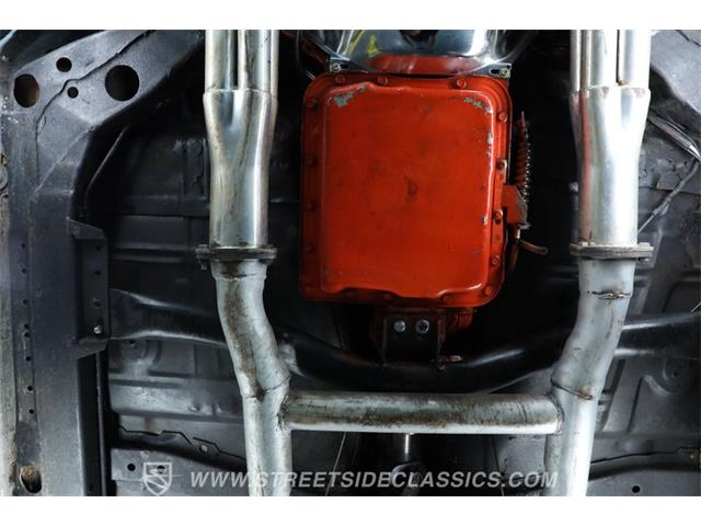 1967 Chevrolet Chevelle (CC-2103754) for sale in Lutz, Florida