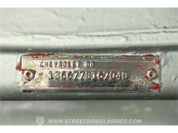 1967 Chevrolet Chevelle (CC-2103754) for sale in Lutz, Florida