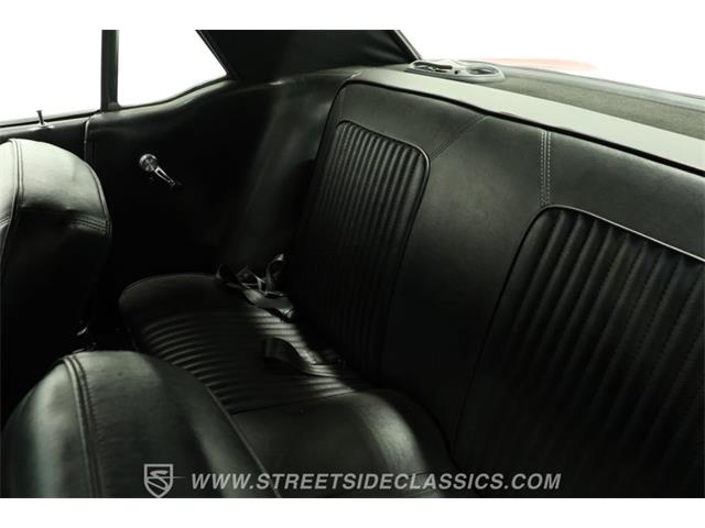 1968 Ford Mustang (CC-2103755) for sale in Lutz, Florida