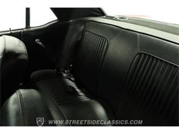 1968 Ford Mustang (CC-2103755) for sale in Lutz, Florida
