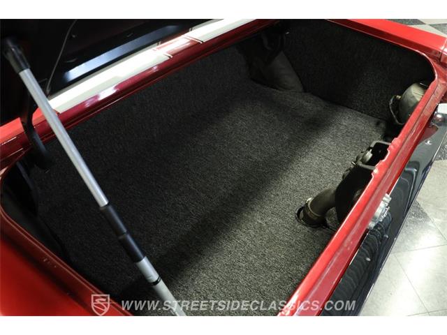 1968 Ford Mustang (CC-2103755) for sale in Lutz, Florida