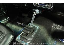 1968 Ford Mustang (CC-2103755) for sale in Lutz, Florida