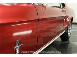 1968 Ford Mustang (CC-2103755) for sale in Lutz, Florida