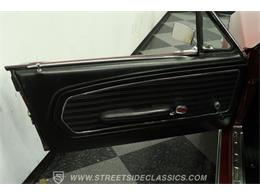 1968 Ford Mustang (CC-2103755) for sale in Lutz, Florida