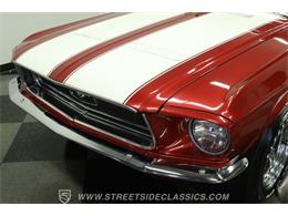 1968 Ford Mustang (CC-2103755) for sale in Lutz, Florida