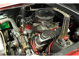 1968 Ford Mustang (CC-2103755) for sale in Lutz, Florida
