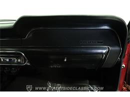 1968 Ford Mustang (CC-2103755) for sale in Lutz, Florida