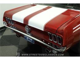 1968 Ford Mustang (CC-2103755) for sale in Lutz, Florida