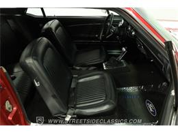1968 Ford Mustang (CC-2103755) for sale in Lutz, Florida