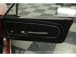 1968 Ford Mustang (CC-2103755) for sale in Lutz, Florida