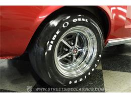 1968 Ford Mustang (CC-2103755) for sale in Lutz, Florida