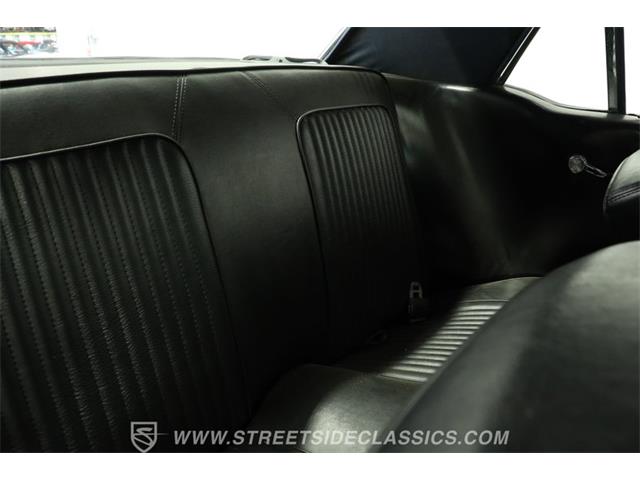 1968 Ford Mustang (CC-2103755) for sale in Lutz, Florida