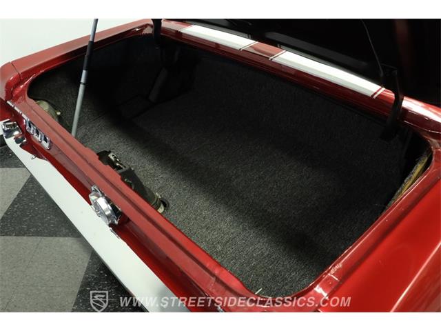 1968 Ford Mustang (CC-2103755) for sale in Lutz, Florida