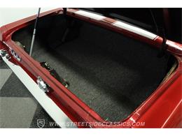 1968 Ford Mustang (CC-2103755) for sale in Lutz, Florida