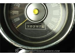 1968 Ford Mustang (CC-2103755) for sale in Lutz, Florida
