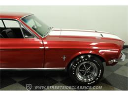 1968 Ford Mustang (CC-2103755) for sale in Lutz, Florida