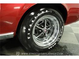 1968 Ford Mustang (CC-2103755) for sale in Lutz, Florida