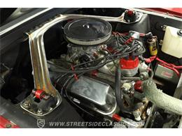 1968 Ford Mustang (CC-2103755) for sale in Lutz, Florida