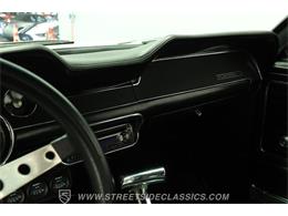 1968 Ford Mustang (CC-2103755) for sale in Lutz, Florida