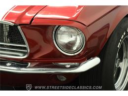1968 Ford Mustang (CC-2103755) for sale in Lutz, Florida