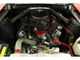 1968 Ford Mustang (CC-2103755) for sale in Lutz, Florida