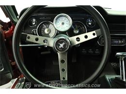 1968 Ford Mustang (CC-2103755) for sale in Lutz, Florida