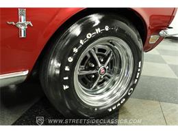 1968 Ford Mustang (CC-2103755) for sale in Lutz, Florida