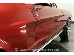 1968 Ford Mustang (CC-2103755) for sale in Lutz, Florida