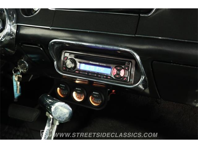 1968 Ford Mustang (CC-2103755) for sale in Lutz, Florida