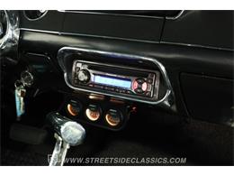 1968 Ford Mustang (CC-2103755) for sale in Lutz, Florida