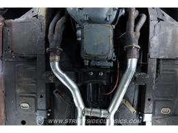 1968 Ford Mustang (CC-2103755) for sale in Lutz, Florida