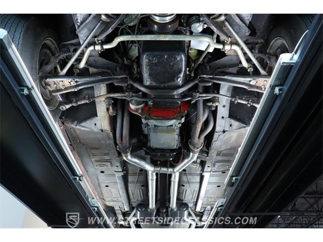 1968 Ford Mustang (CC-2103755) for sale in Lutz, Florida