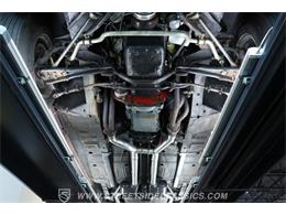 1968 Ford Mustang (CC-2103755) for sale in Lutz, Florida