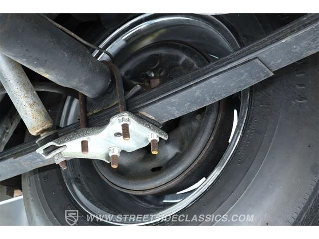 1968 Ford Mustang (CC-2103755) for sale in Lutz, Florida