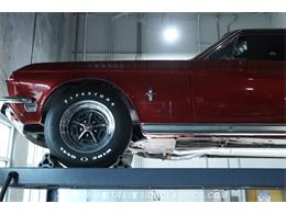 1968 Ford Mustang (CC-2103755) for sale in Lutz, Florida