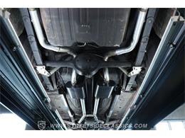 1968 Ford Mustang (CC-2103755) for sale in Lutz, Florida