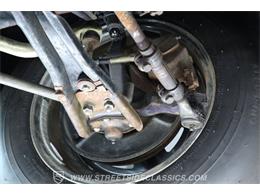 1968 Ford Mustang (CC-2103755) for sale in Lutz, Florida