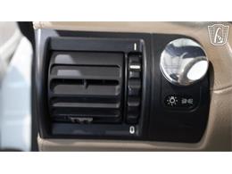 1997 BMW Z3 (CC-2103756) for sale in Peoria, Arizona