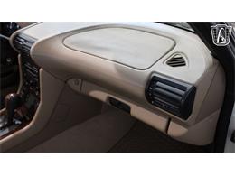 1997 BMW Z3 (CC-2103756) for sale in Peoria, Arizona
