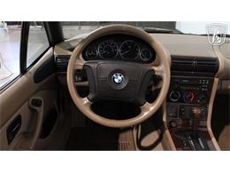 1997 BMW Z3 (CC-2103756) for sale in Peoria, Arizona