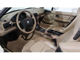 1997 BMW Z3 (CC-2103756) for sale in Peoria, Arizona