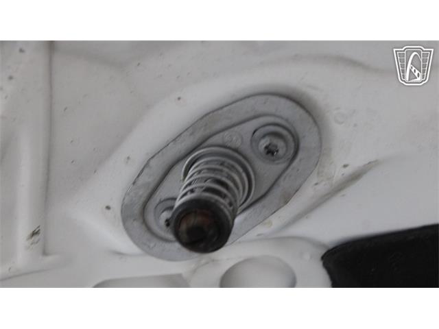 1997 BMW Z3 (CC-2103756) for sale in Peoria, Arizona