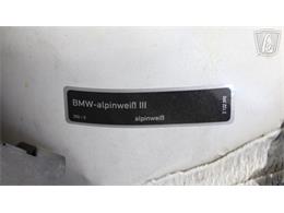 1997 BMW Z3 (CC-2103756) for sale in Peoria, Arizona