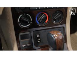 1997 BMW Z3 (CC-2103756) for sale in Peoria, Arizona